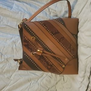 Michael Kors Mercer Gallery